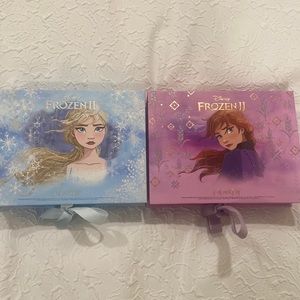Disney frozen 2 sets
